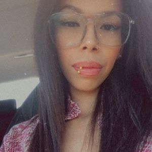 Meet your Posher, Patrice